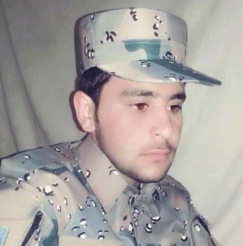 Taliban want Gen. Raziq killer’s body for copter crash victims