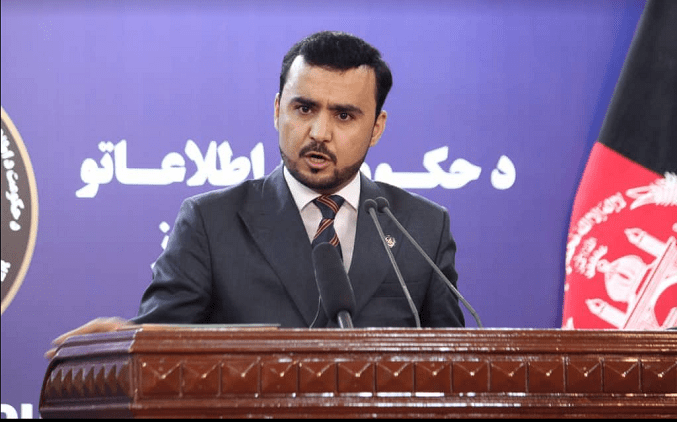 ستره محکمه: در سه سال اخير به بيش از ٢٨١ هزار دوسيه رسيدگى شده است