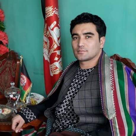 “حکومت تا برگزاری انتخابات ریاست جمهوری قصداً می خواهد فاریاب را سقوط دهد”