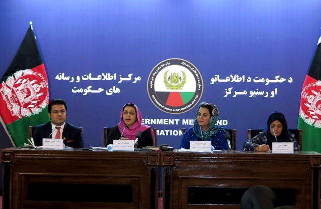 صافی: برای کاهش خشونت علیه زنان به مبارزۀ مشترک نیاز دارد