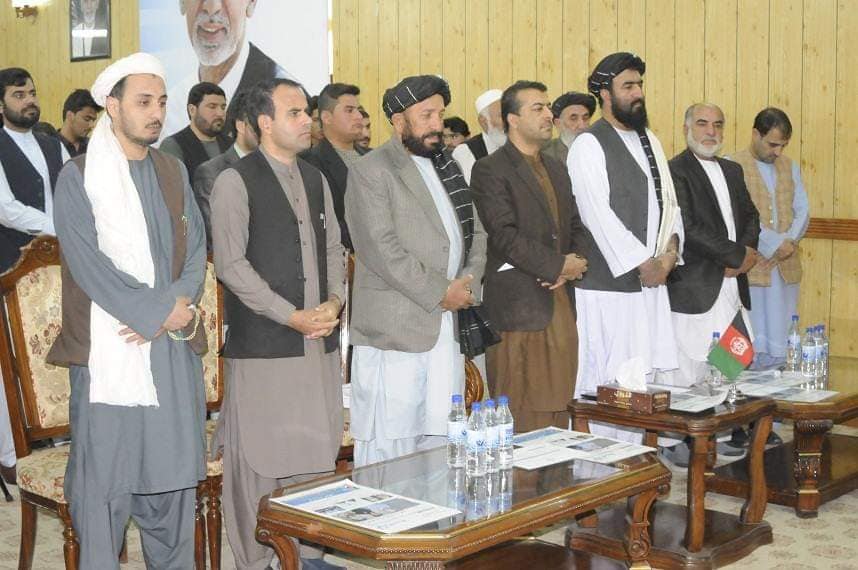 په سوېل کې د خبریالانو د کار او ژوند پر وړاندې ګواښونه ډېر شوي