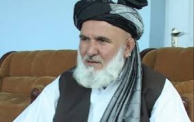 ‘Russia to facilitate direct talks between government, Taliban’