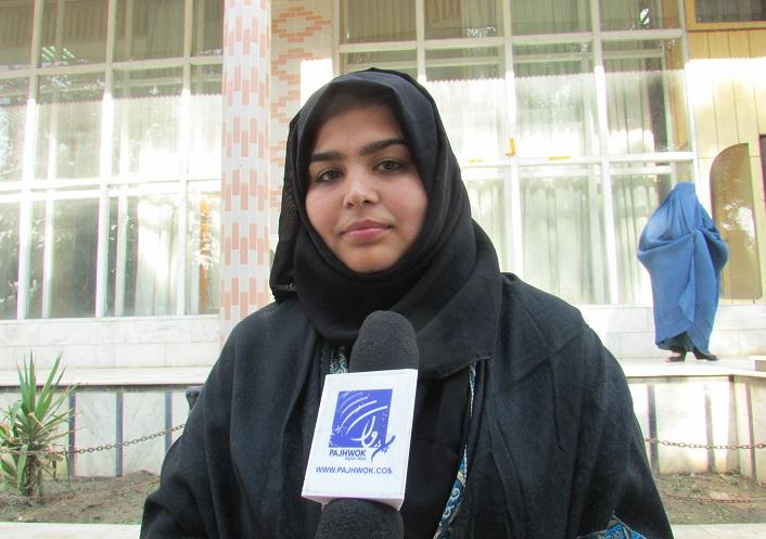 ‘Nuristan women deprive of health, education facilities’