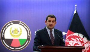 Over 1,350 corruption cases addressed in 4 months: AGO