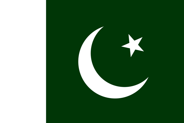 Pakistan govt, TTP agree on indefinite ceasefire