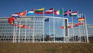 NATO Foreign Ministers urge Taliban to join fellow Afghans