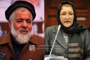 Justice, counternarcotics ministers survive no trust vote