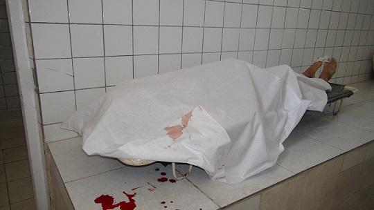 هفت تن از نيروهاى امنيتى در ولايت جوزجان کشته و سه تن زخمى شدند