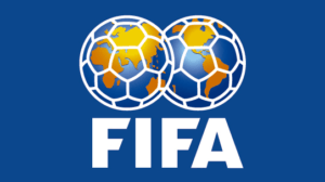 FIFA bans Afghan official for hiding abuse