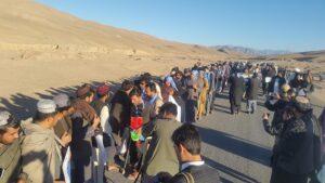Taliban also want peace, intra-Afghan talks: PPM
