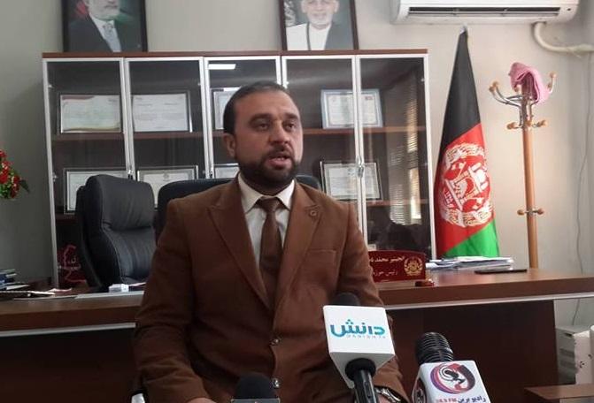 در پروان به هزينۀ ١٥٠ ميليون افغانى ٥.٢ ميگاوات برق توزيع شده است