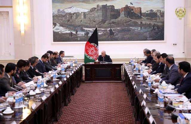 ​طرح بازسازی مقبره هاى حضرت میرزا عبدالقادر بیدل و حميد مومند تأیید گرديد