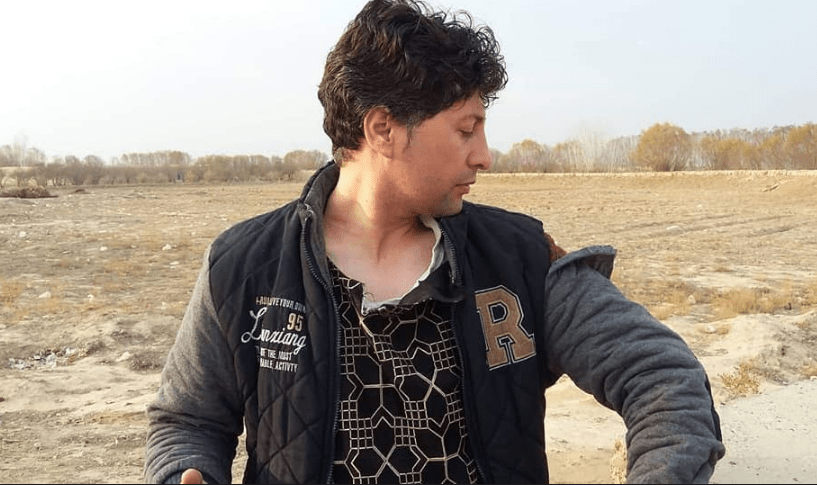 در پیوند به لت و کوب یک خبرنگار در جوزجان، دو پولیس بازداشت شد