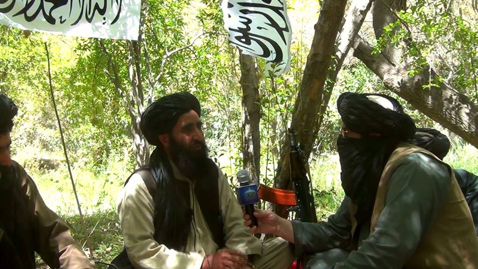 Mullah Manan’s killing to weaken insurgency in Helmand’