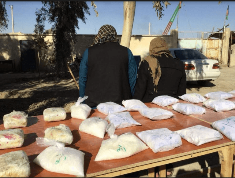 37 people jailed over drug, alcohol smuggling charges