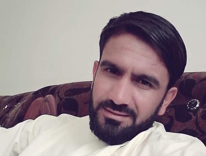 يک کارمند امنيت ملى در فراه و پنج پولیس در دایکندی کشته و زخمی شدند