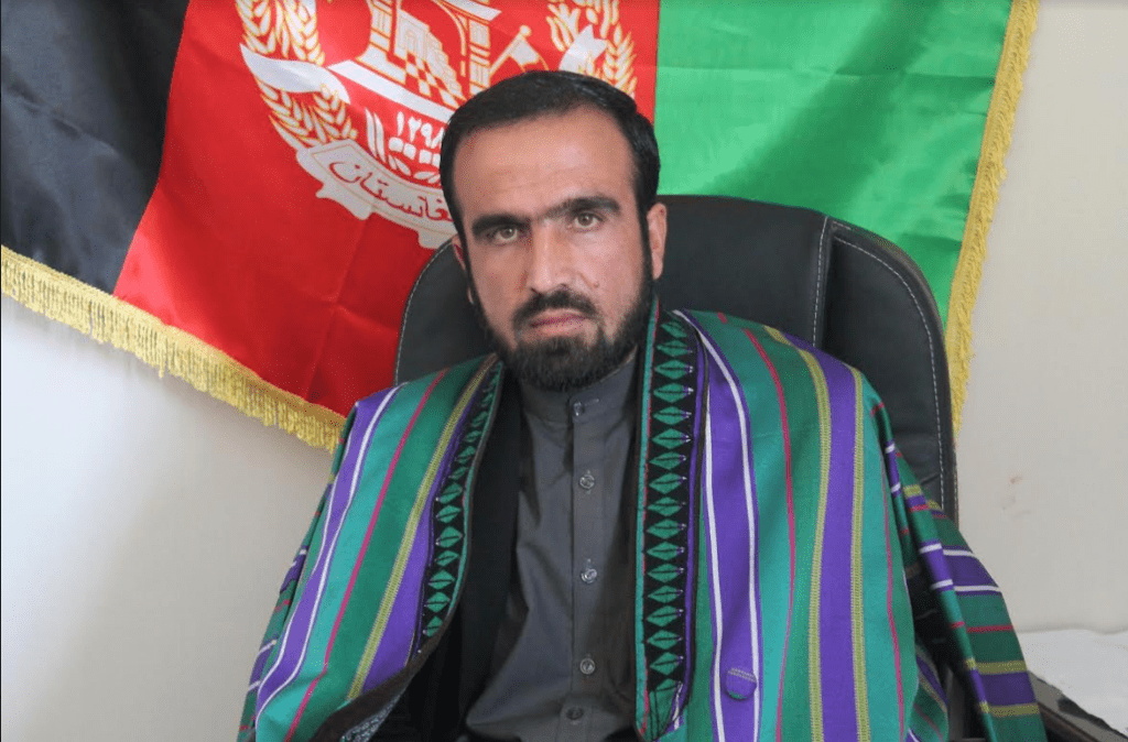 Wolesi Jirga polls: 3,000 Kandahar votes invalidated