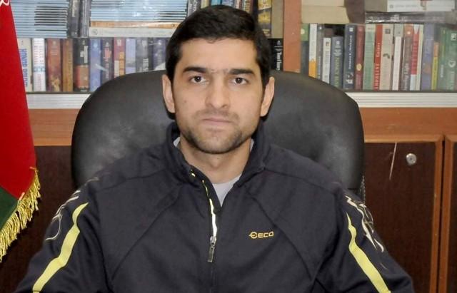 روان کال د کندهار په دولتي ادارو کې ۵۰۰ تنه په دندو ګومارل شوي