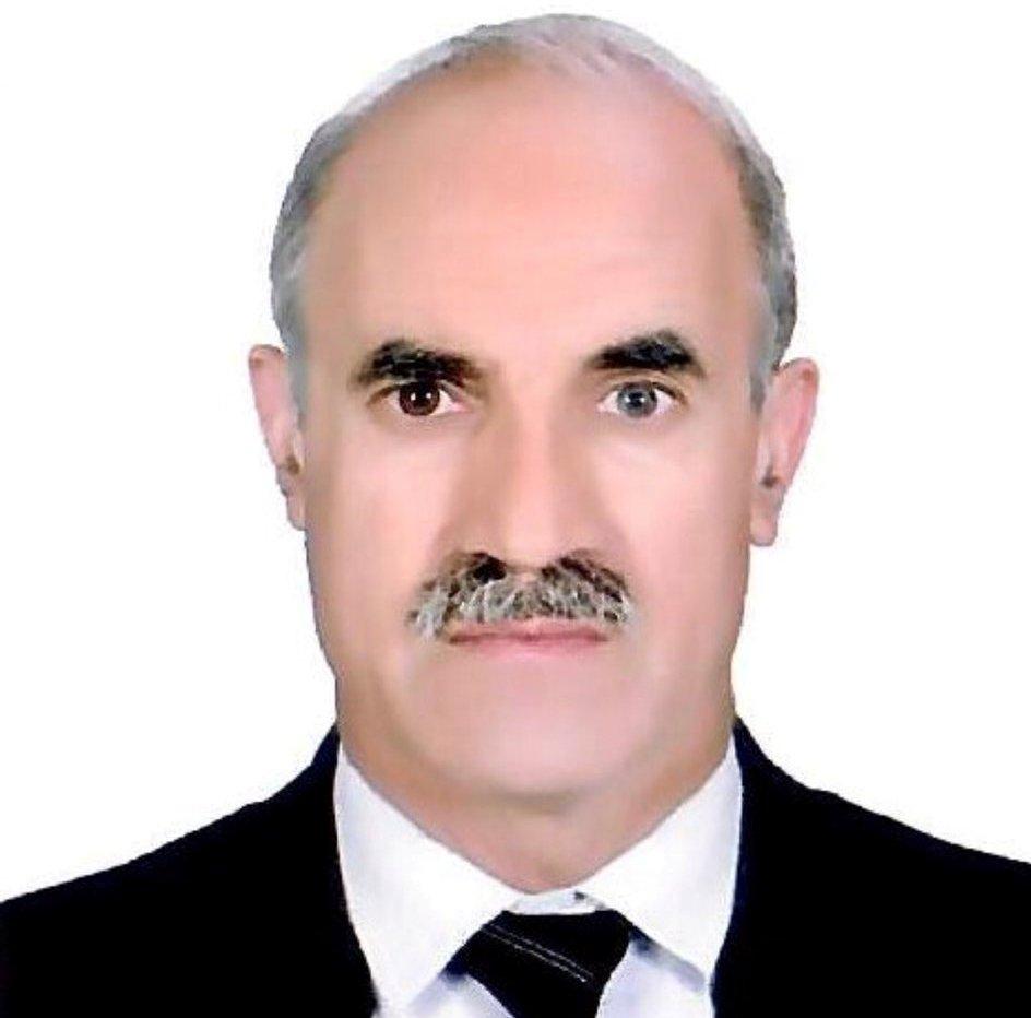 سکرتر دوم سفارت افغانستان در ترکمنستان در حادثۀ ترافیکی، جان داده است