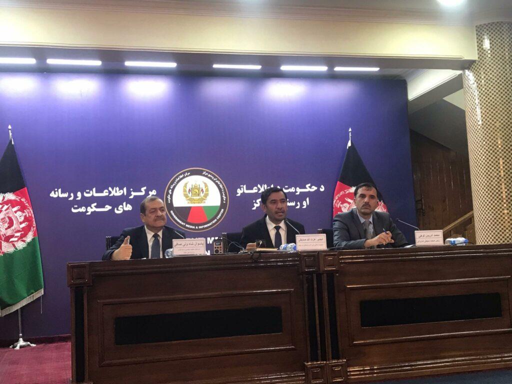 “اصنافی که از دستگاه دودزا استفاده میکنند تا یک هفته باید وسایل جاگزین تهیه کنند”