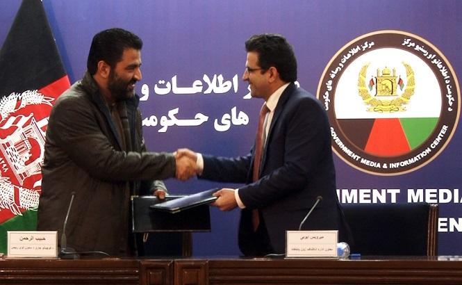 “کوچی ها بیشتر از بقیه مردم آسیب پذیر بوده اند”