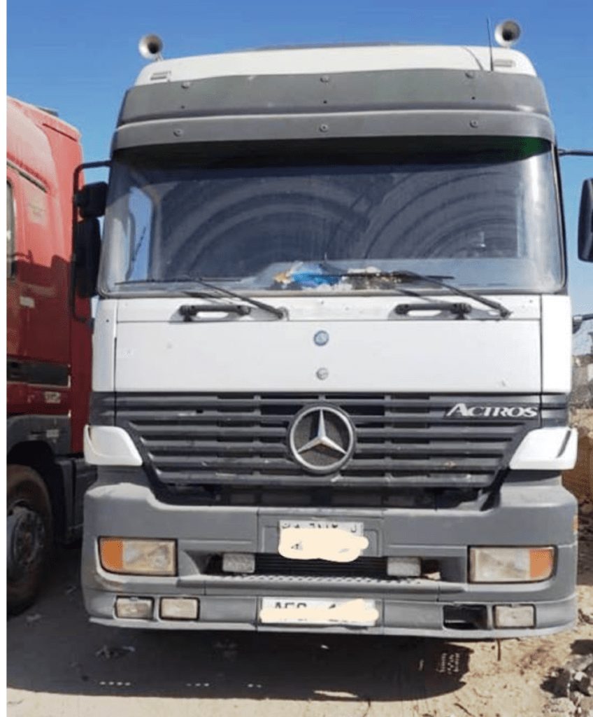 از قاچاق هزاران قرص نشه آور و موادمخدر به ایران جلوگیری شد