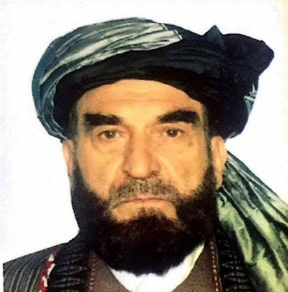 Taliban abduct Wolesi Jirga candidate in Baghlan
