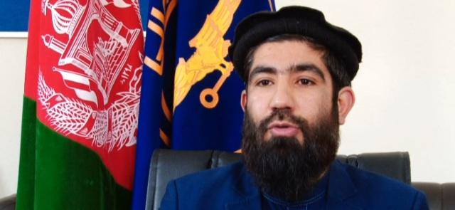 Herat municipality assailed over not spending uplift budget