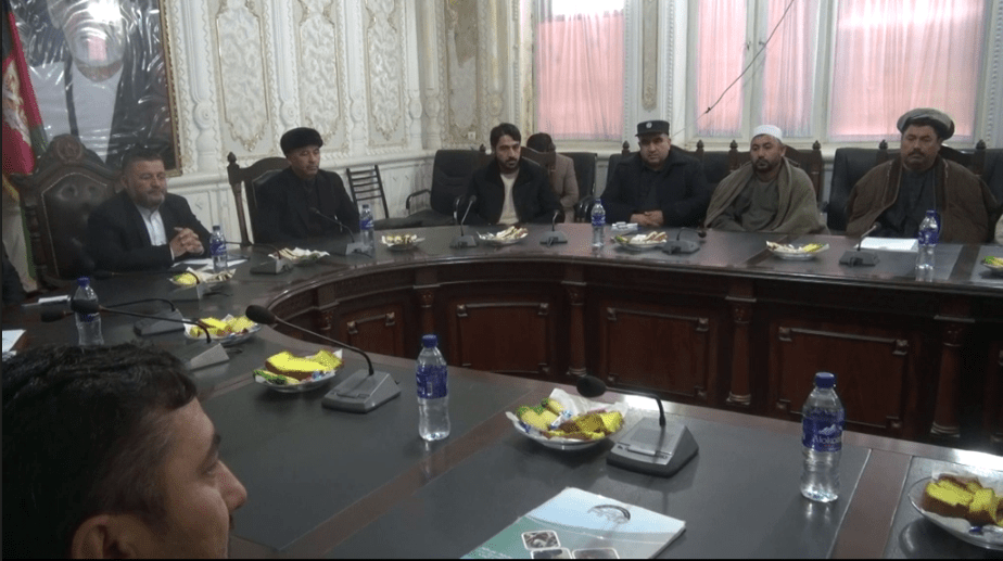 “از طریق راه لاجورد، کالاهای تجاری با هزینه و زمان کمتر به اروپا می رسد”