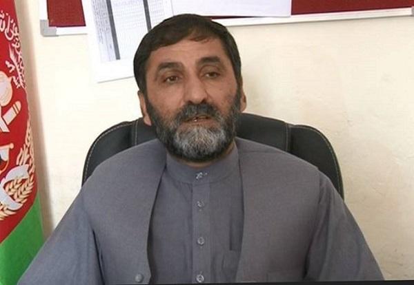 Kandahar IEC chief fired, referred to attorney over electoral crimes