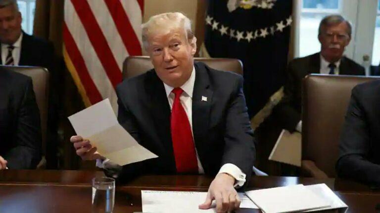 US seeks greater Russian, Pakistani role in Afghanistan