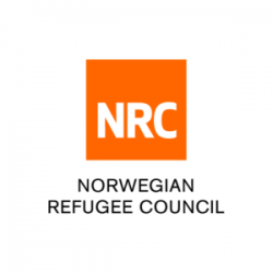 Humanitarian work paralysed in many parts of Afghanistan: NRC