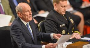 No strategic advantage for Kabul, Taliban in coming war season