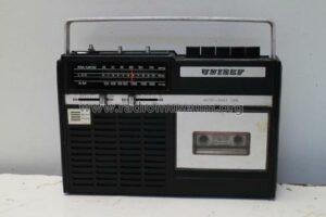 از روز جهانى راديو در دايکندى تجليل شد