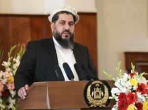 Perpetrators of civilian casualties be punished: Senate