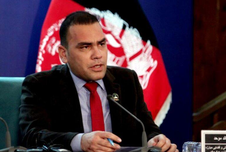1,179 people arrested over drug smuggling last year