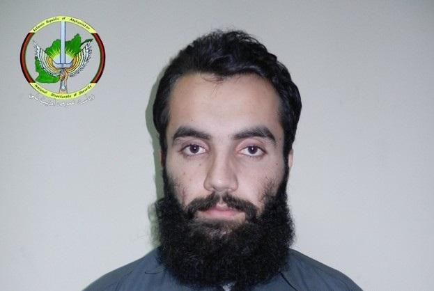 Taliban include jailed Anas Haqqani in negotiating team