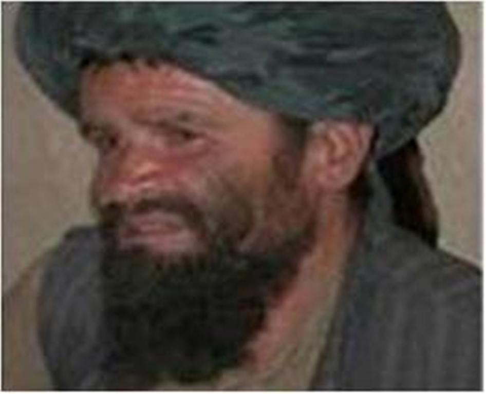 Notorious Taliban commander among 10 rebels killed in Uruzgan airstrike