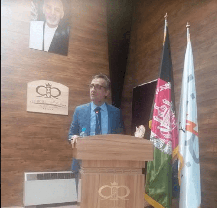 مسئولین برشنا بر پرداخت صرفیۀ برق مشترکین تاکید کردند