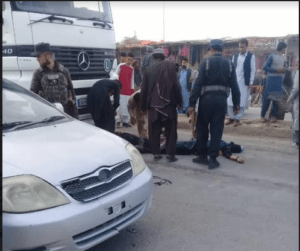 13 killed, 400 injured across the country in Eid holidays