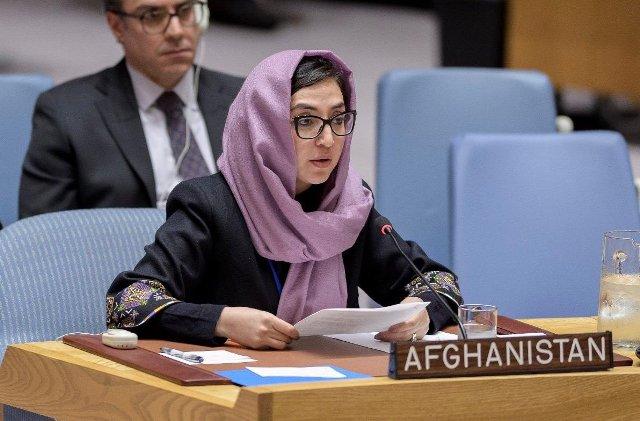 Kabul again moves UN, Islamabad regrets ‘twisting of facts’
