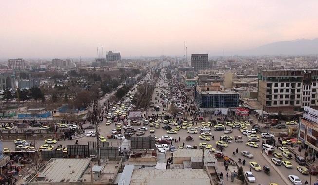 Political tensions dampen preparations for Nawroz festival