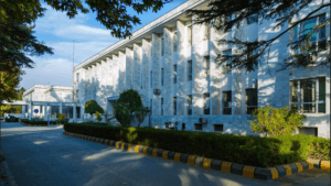 IEA condemns US visa restriction on its leaders