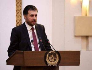 Avoid meddling in military affairs, politicians told