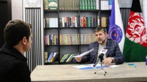 Govt challenges remain high than achievements: Nabil