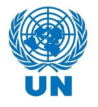 Ill-treatment of conflict-related detainees declines in Afghan jails: UN