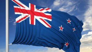 UN welcomes NZ contribution to Afghanistan