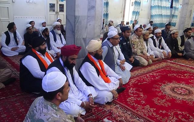 Hundreds of Afghan Sikhs seek evacuation to India