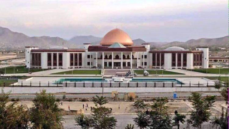 Wolesi Jirga’s winter recess ends on Saturday