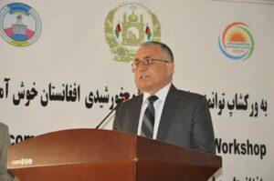 Construction firms asked to invest in energy sector
